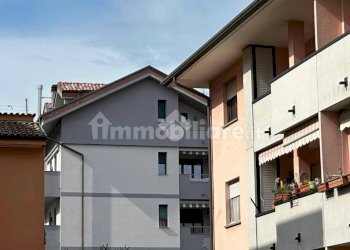 Quadrilocale Via 1 maggio, Vittuone - foto 26