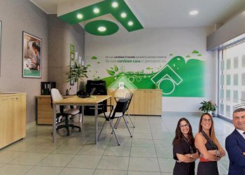 Quadrilocale Via 1 maggio, Vittuone - foto 30