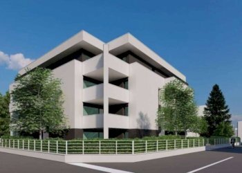 Attico Soliera - foto 2