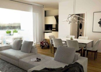 Attico Soliera - foto 6