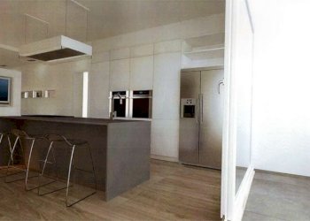 Attico Soliera - foto 7