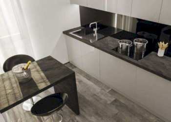 Attico Soliera - foto 9