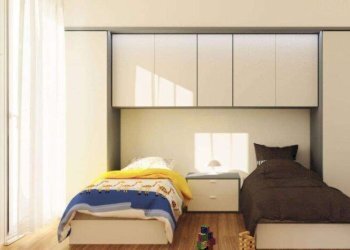 Attico Soliera - foto 10