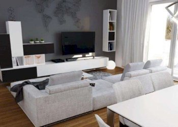 Attico Soliera - foto 11