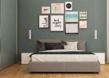 Attico Soliera - foto 12