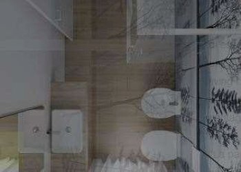 Attico Soliera - foto 13