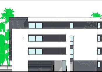 Attico Soliera - foto 15