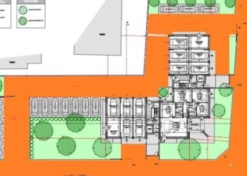 Attico Soliera - foto 4