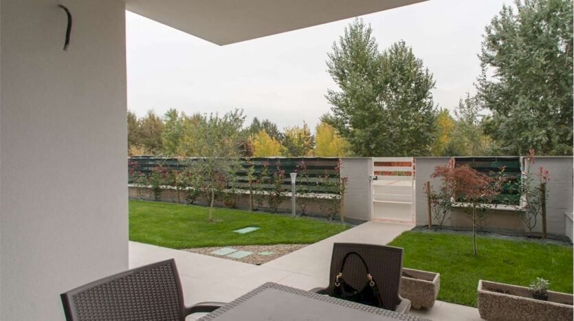 Apartment Soliera - photo 1