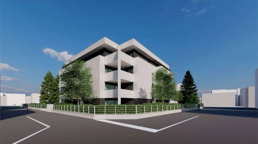 Apartment Soliera - photo 2