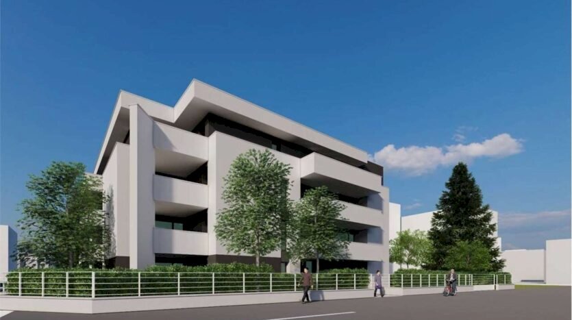 Apartment Soliera - photo 3
