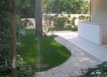 Appartamento Soliera - foto 4