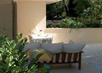 Appartamento Soliera - foto 5