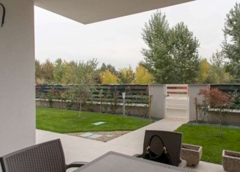 Appartamento Soliera - foto 1