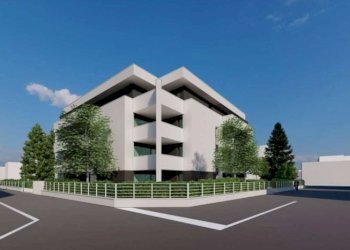 Appartamento Soliera - foto 2