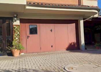 Villa Quadrifamiliare Nonantola - foto 2