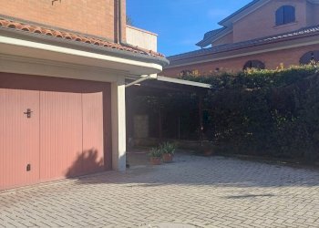 Villa Quadrifamiliare Nonantola - foto 3