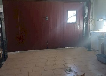 Villa Quadrifamiliare Nonantola - foto 4