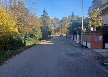 Villa Quadrifamiliare Nonantola - foto 5