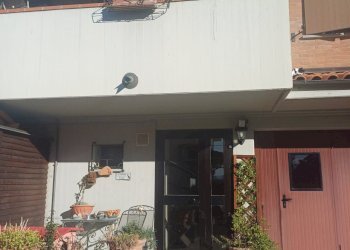 Villa Quadrifamiliare Nonantola - foto 15