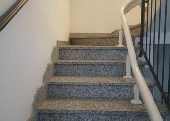 Villa Quadrifamiliare Nonantola - foto 16