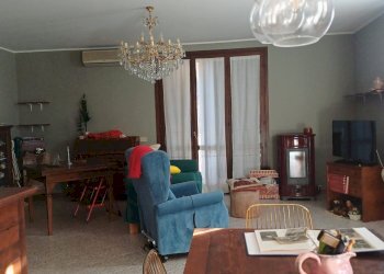 Villa Quadrifamiliare Nonantola - foto 18