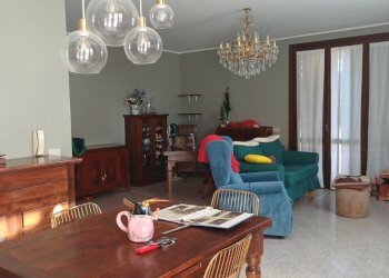 Villa Quadrifamiliare Nonantola - foto 19