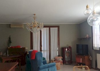 Villa Quadrifamiliare Nonantola - foto 20