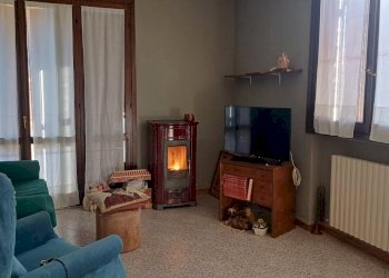 Villa Quadrifamiliare Nonantola - foto 21