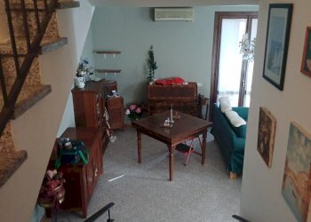 Villa Quadrifamiliare Nonantola - foto 22