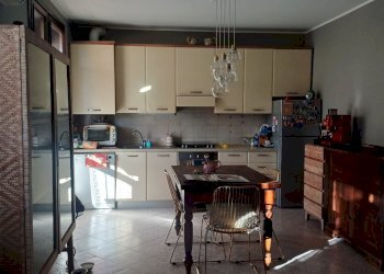 Villa Quadrifamiliare Nonantola - foto 23