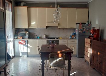 Villa Quadrifamiliare Nonantola - foto 25