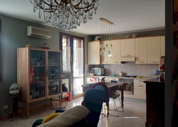 Villa Quadrifamiliare Nonantola - foto 26