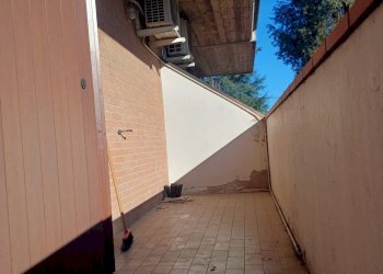 Villa Quadrifamiliare Nonantola - foto 27