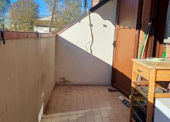 Villa Quadrifamiliare Nonantola - foto 28