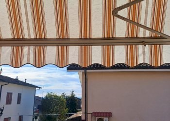 Villa Quadrifamiliare Nonantola - foto 29