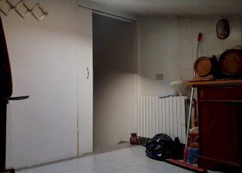 Villa Quadrifamiliare Nonantola - foto 30