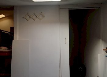 Villa Quadrifamiliare Nonantola - foto 31