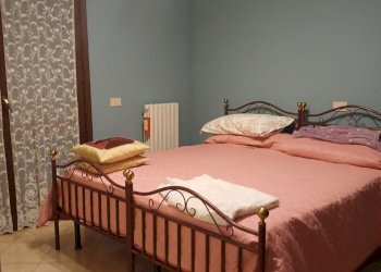 Villa Quadrifamiliare Nonantola - foto 32