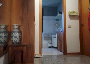 Villa Quadrifamiliare Nonantola - foto 33