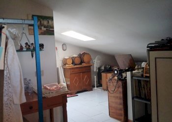 Villa Quadrifamiliare Nonantola - foto 34