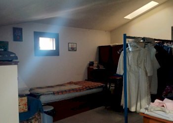 Villa Quadrifamiliare Nonantola - foto 35