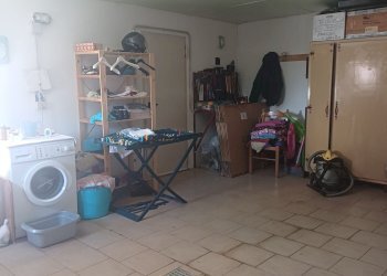 Villa Quadrifamiliare Nonantola - foto 37