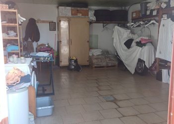 Villa Quadrifamiliare Nonantola - foto 38