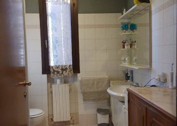 Villa Quadrifamiliare Nonantola - foto 39