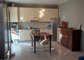 Villa Quadrifamiliare Nonantola - foto 40