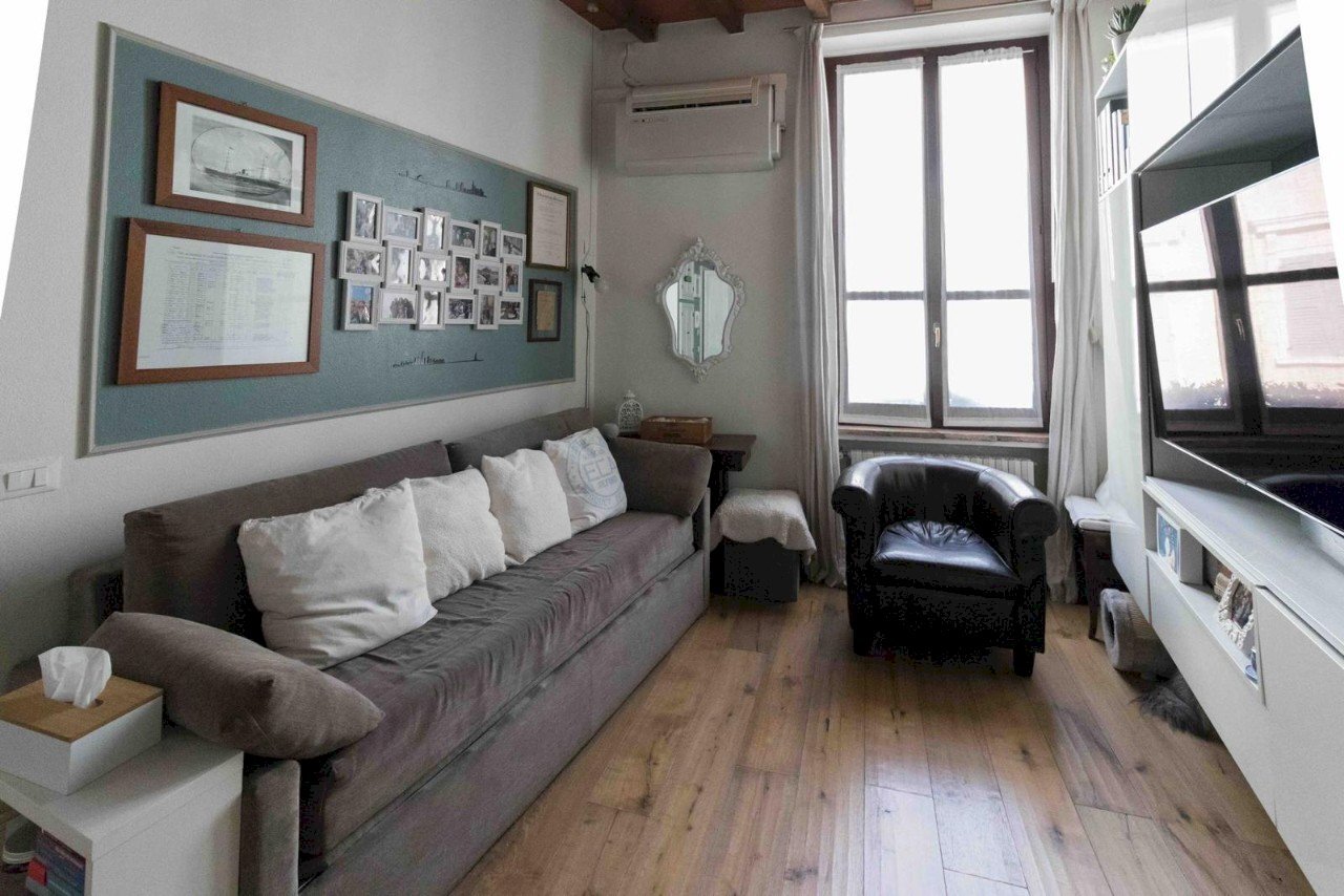 Appartamento Reggio nell'Emilia - foto 1