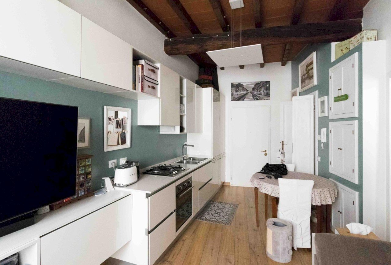 Appartamento Reggio nell'Emilia - foto 2