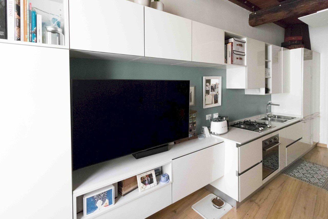 Appartamento Reggio nell'Emilia - foto 3