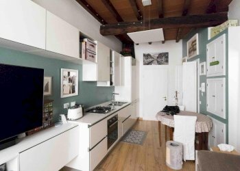 Appartamento Reggio nell'Emilia - foto 2